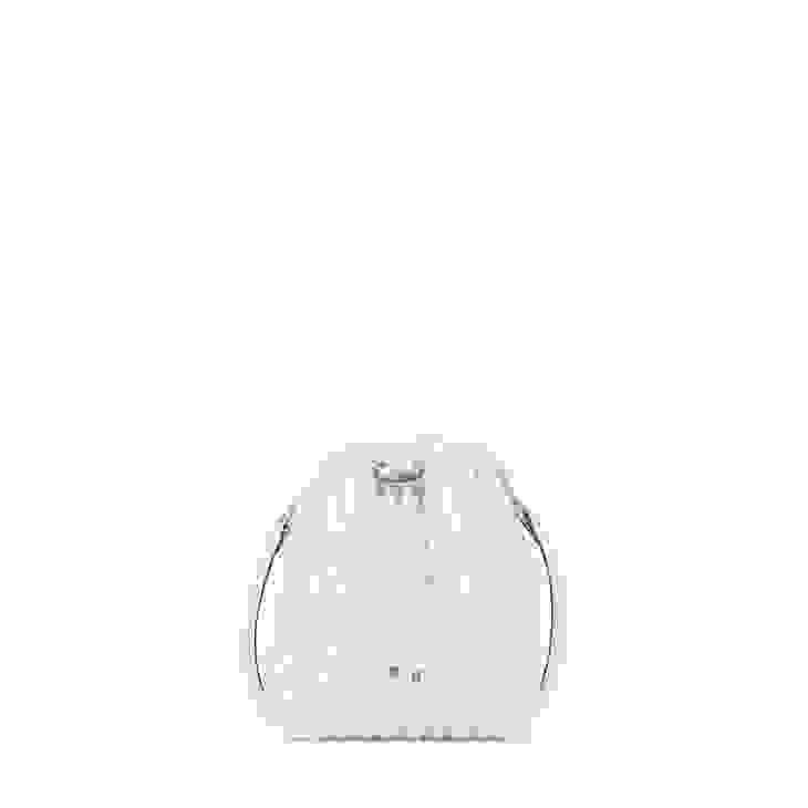 Jimmy Choo Cinch Mini