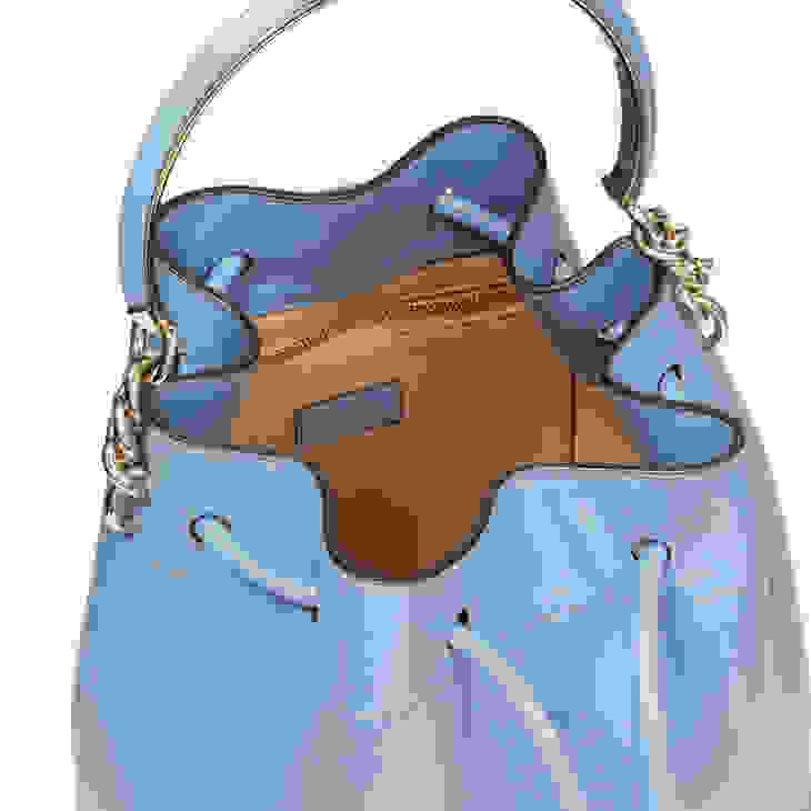 Jimmy Choo Bon Bon Bucket