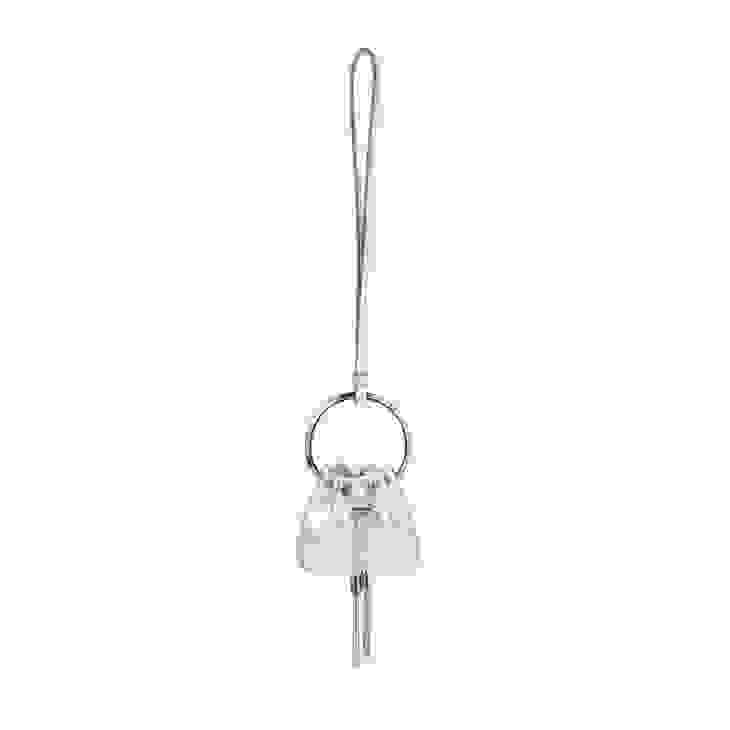 Jimmy Choo Bon Bon Charm Mini