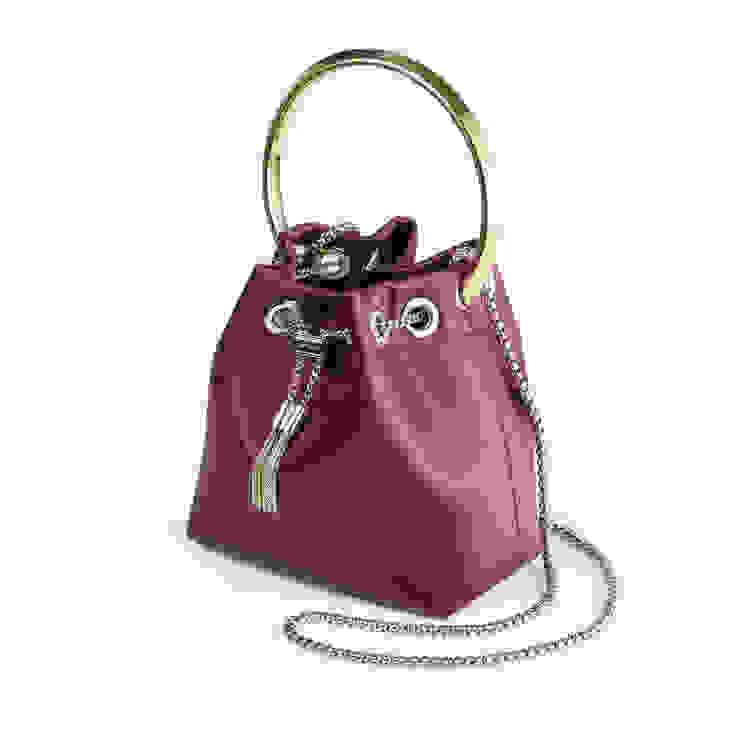 Jimmy Choo Bon Bon