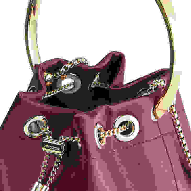 Jimmy Choo Bon Bon