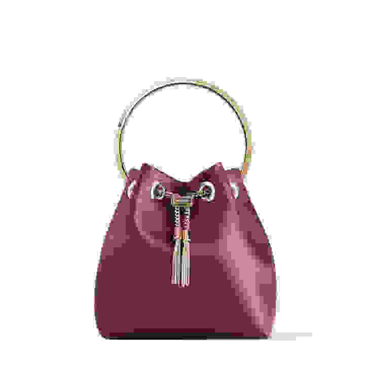 Jimmy Choo Bon Bon