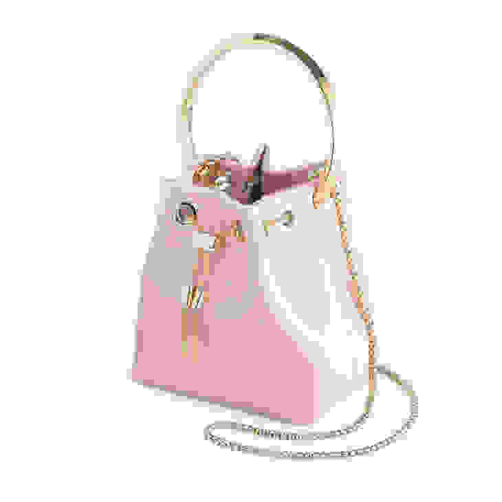 Jimmy Choo Bon Bon