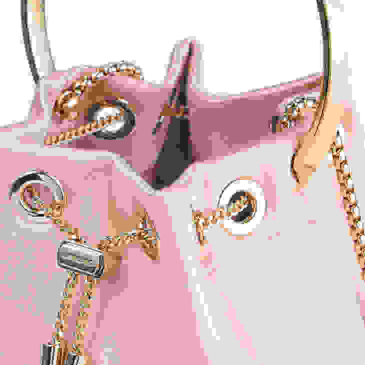 Jimmy Choo Bon Bon