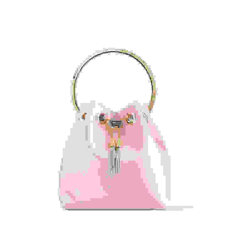 Jimmy Choo Bon Bon