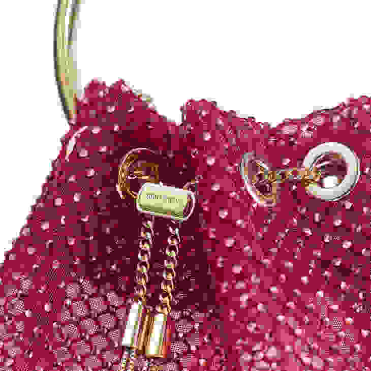 Jimmy Choo Bon Bon