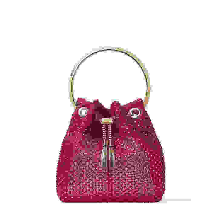 Jimmy Choo Bon Bon