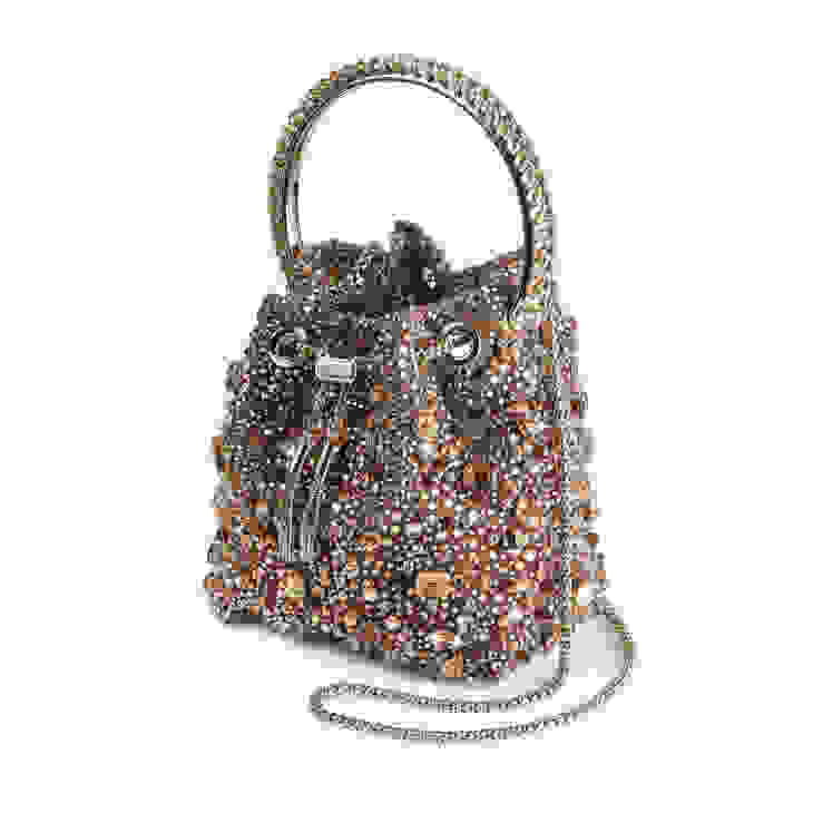 Jimmy Choo Bon Bon