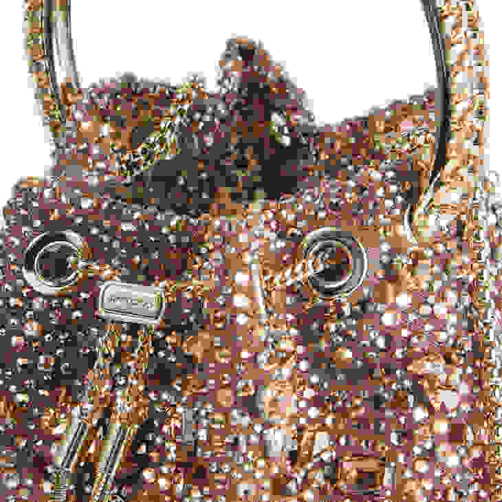 Jimmy Choo Bon Bon