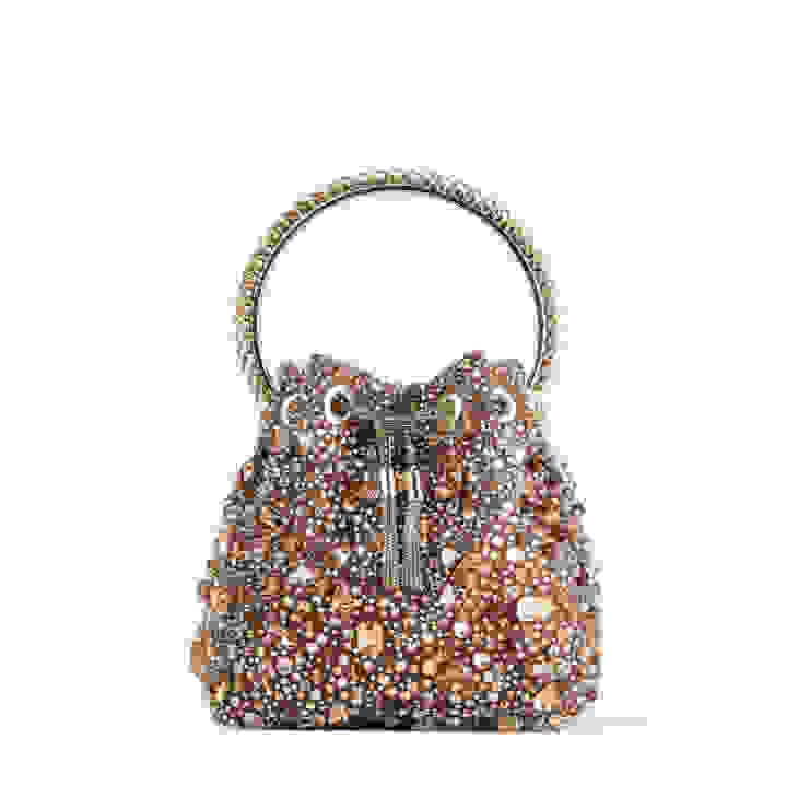 Jimmy Choo Bon Bon