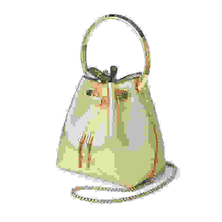 Jimmy Choo Bon Bon