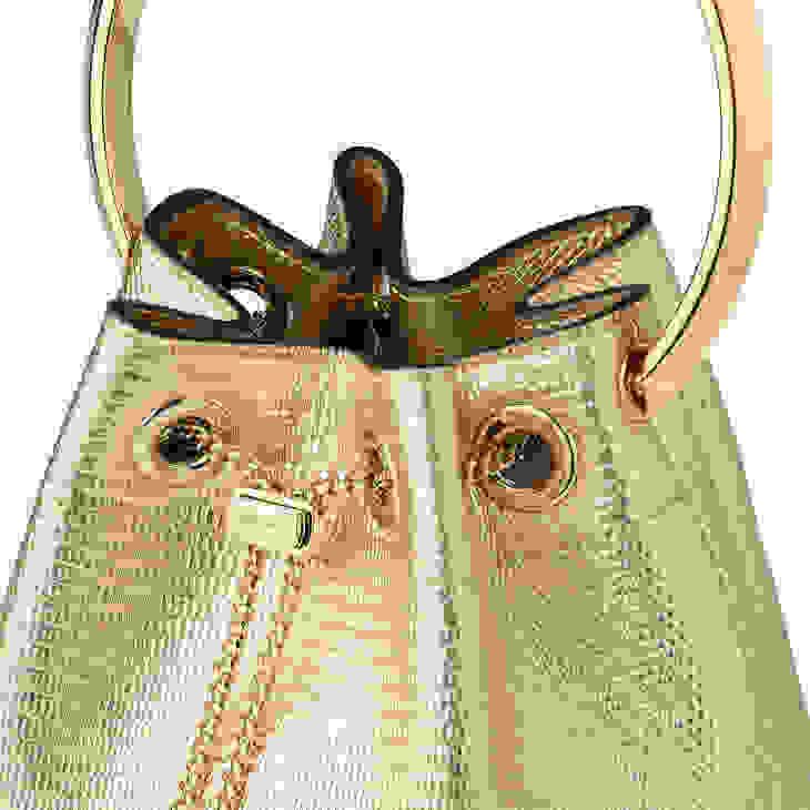 Jimmy Choo Bon Bon