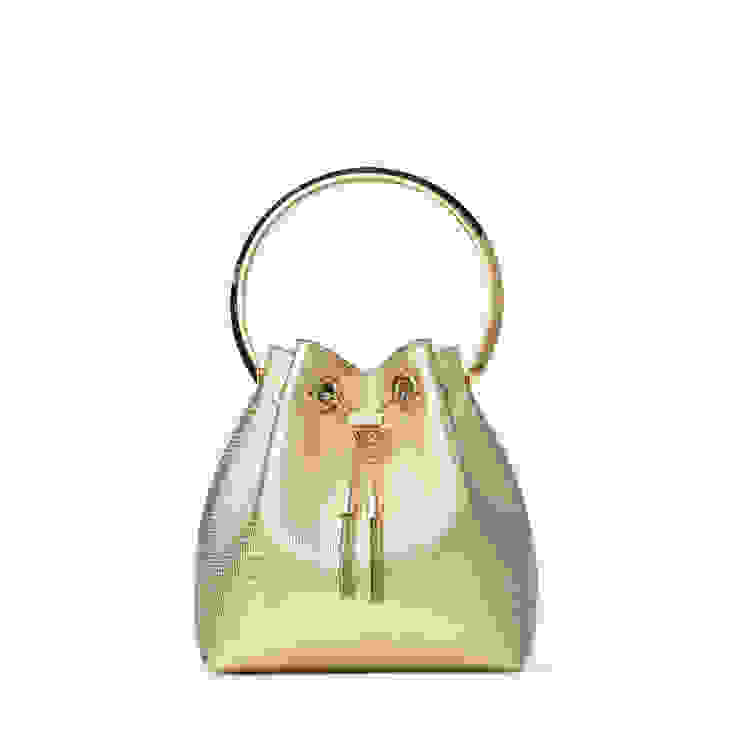 Jimmy Choo Bon Bon