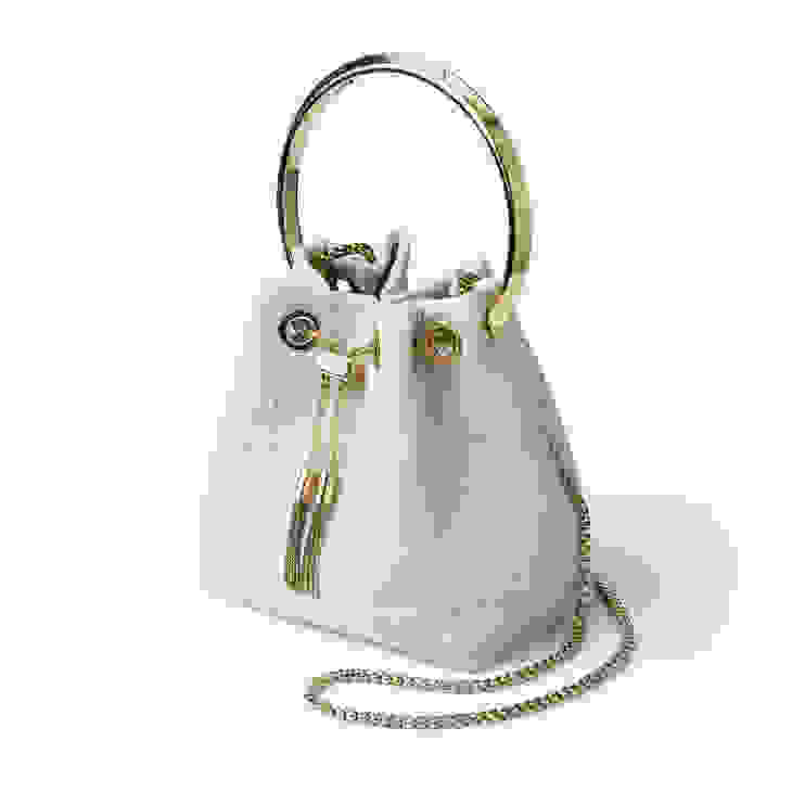 Jimmy Choo Bon Bon