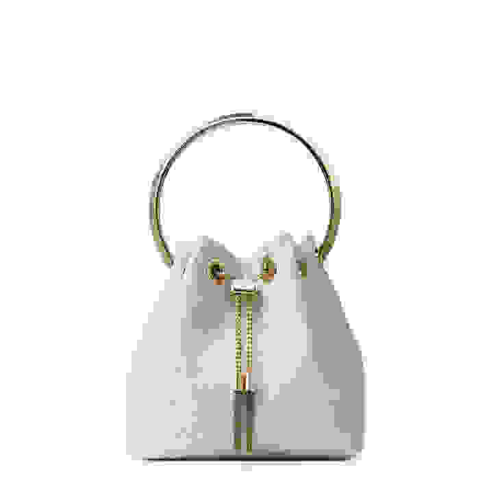 Jimmy Choo Bon Bon