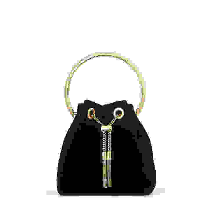 Jimmy Choo Bon Bon