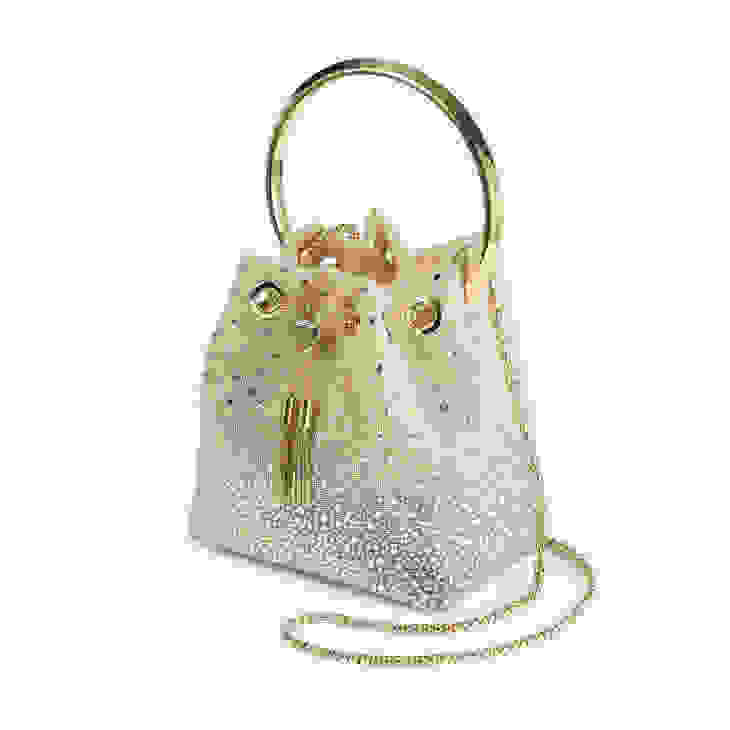 Jimmy Choo Bon Bon