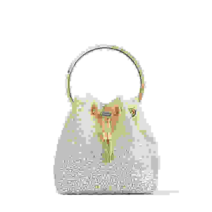 Jimmy Choo Bon Bon