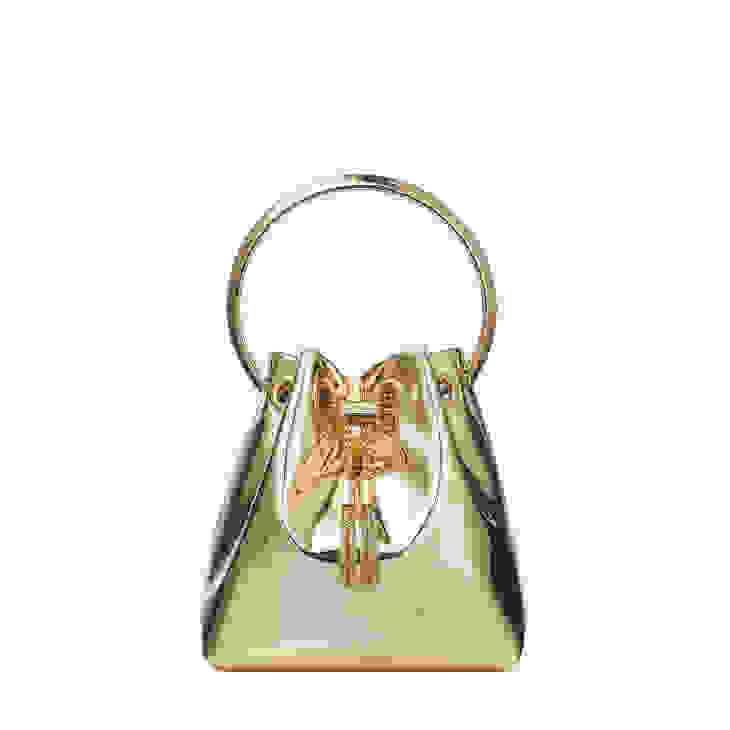 Jimmy Choo Bon Bon