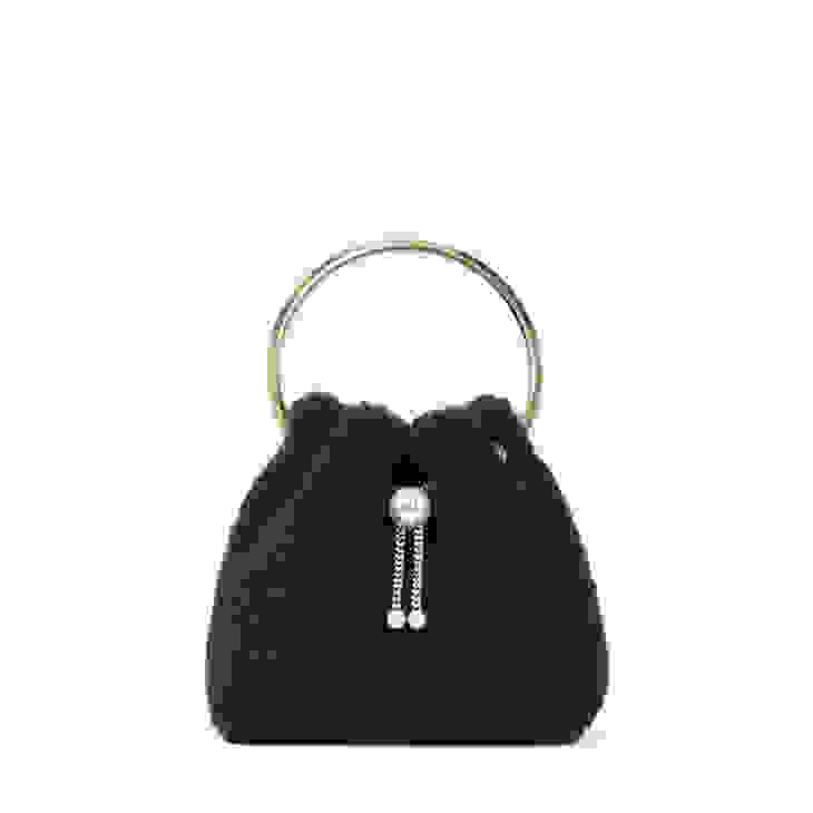 Jimmy Choo Bon Bon
