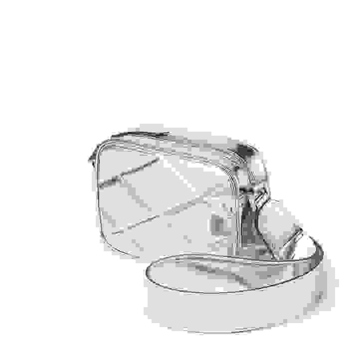 Jimmy Choo Box Camera S