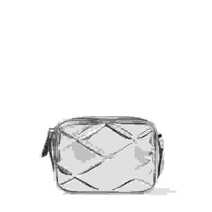 Jimmy Choo Box Camera S