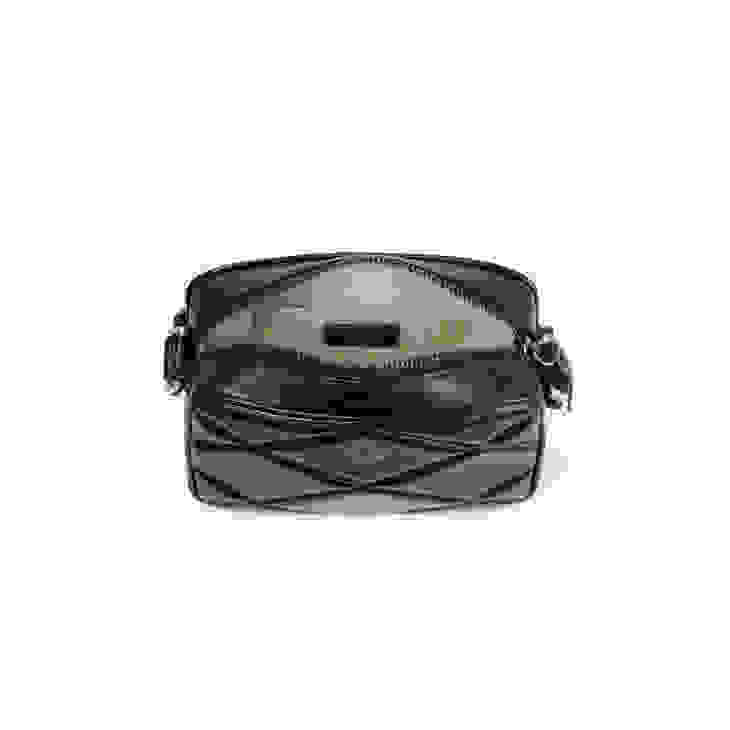 Jimmy Choo Box Camera S