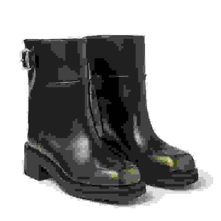 Jimmy Choo Brooklyn Ankle Boot 50