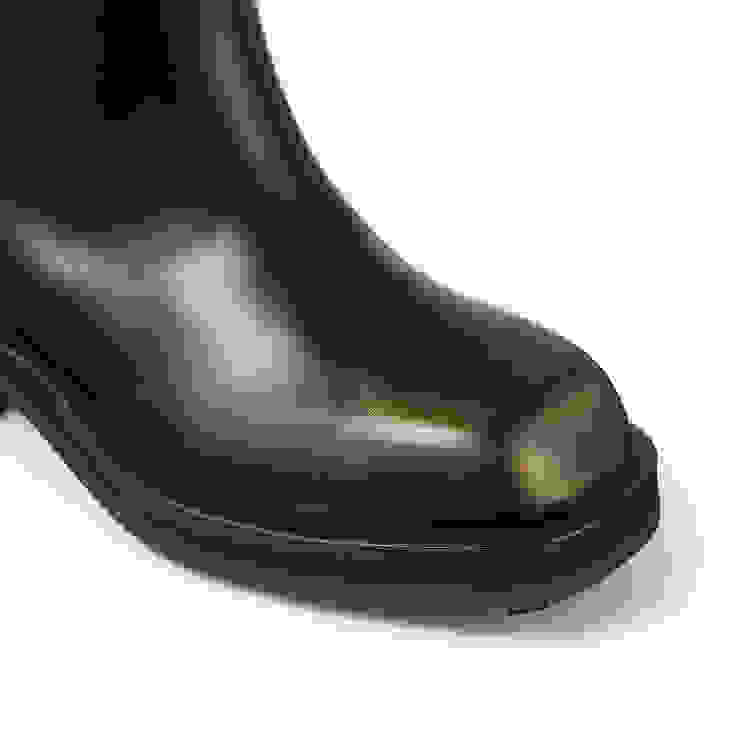 Jimmy Choo Brooklyn Ankle Boot 50