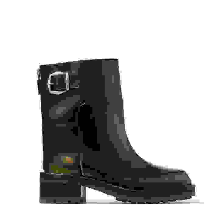 Jimmy Choo Brooklyn Ankle Boot 50