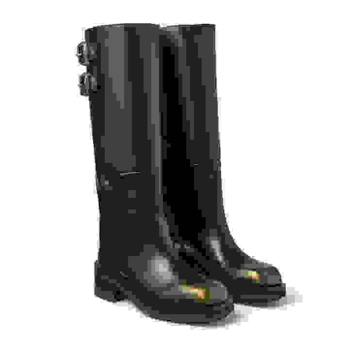 Jimmy Choo Brooklyn Knee Boot 50