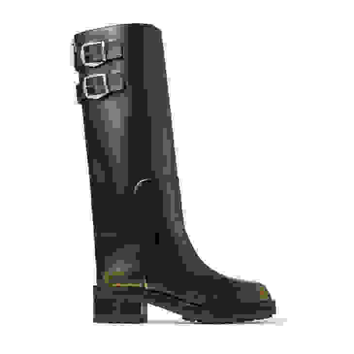 Jimmy Choo Brooklyn Knee Boot 50