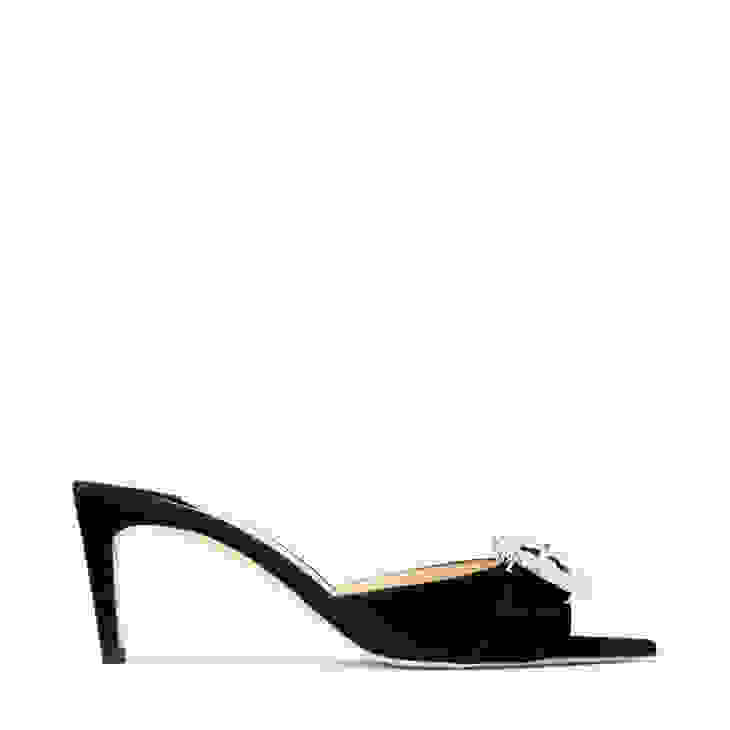 Jimmy Choo Caia Mule 65
