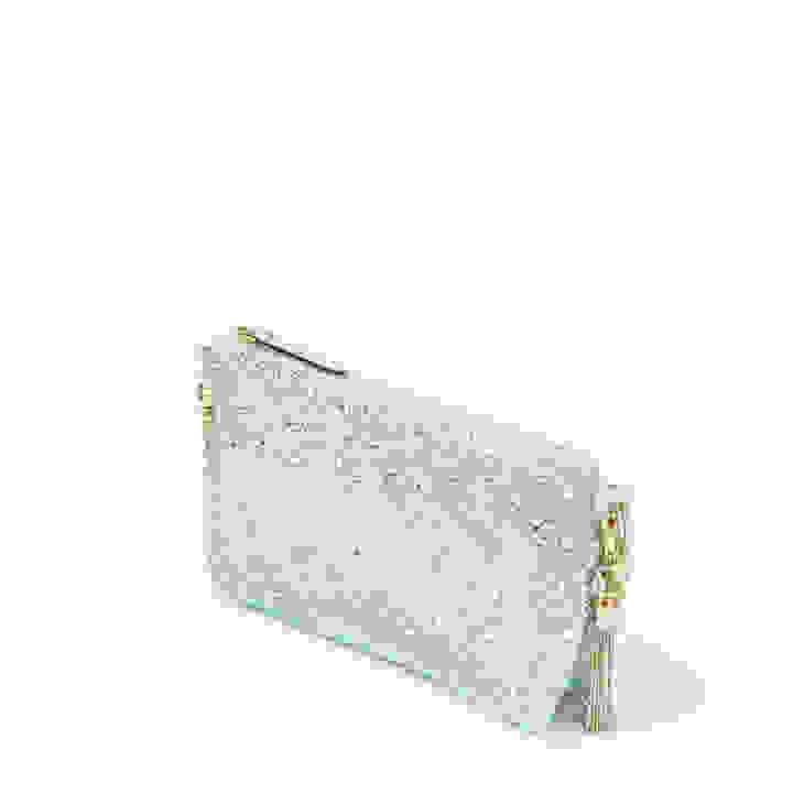 Jimmy Choo Callie Mini
