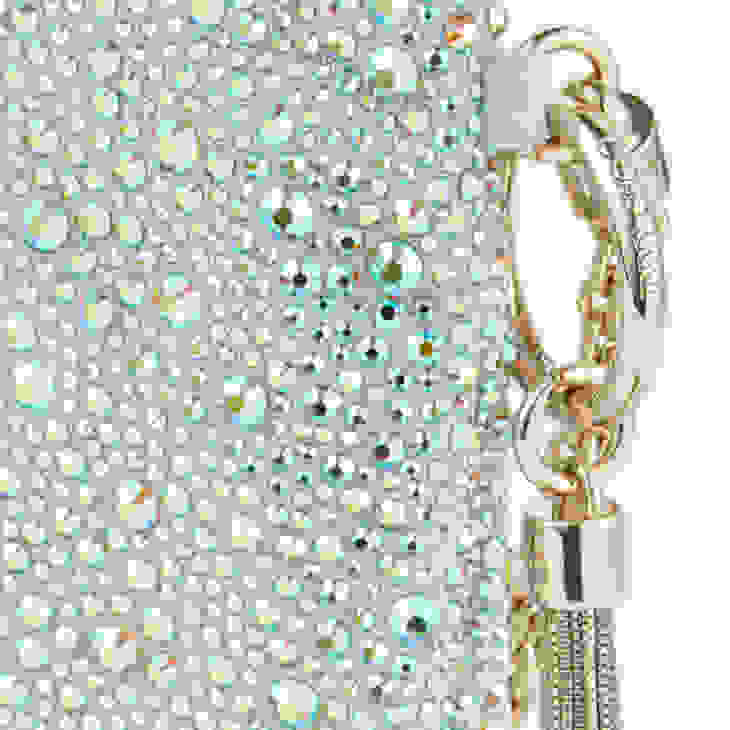 Jimmy Choo Callie Mini