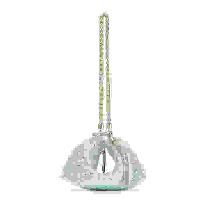 Jimmy Choo Callie Mini
