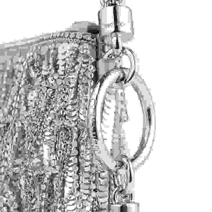 Jimmy Choo Callie Mini