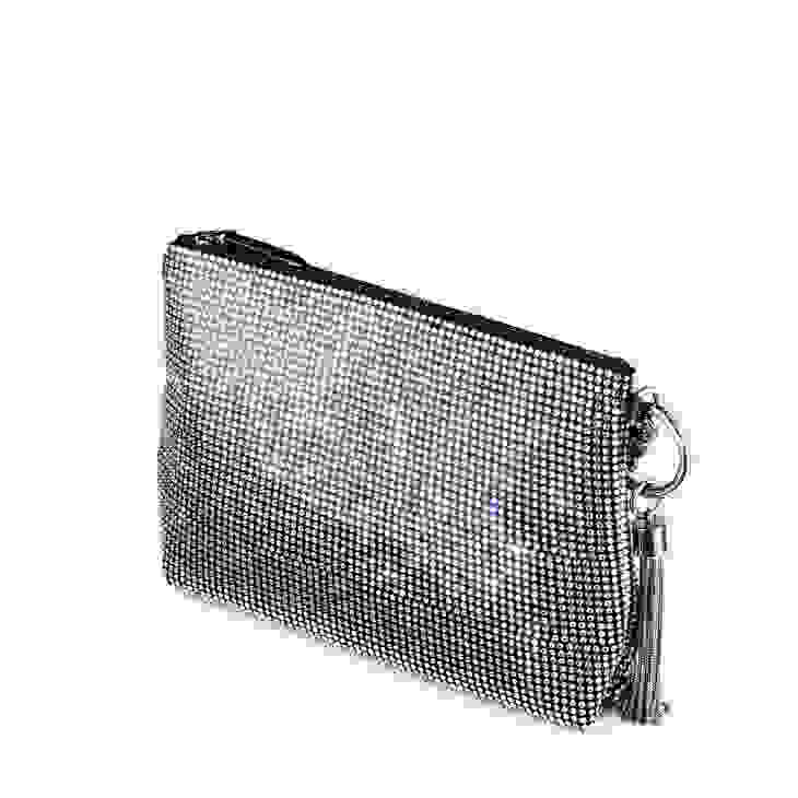 Jimmy Choo Callie