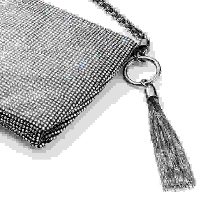 Jimmy Choo Callie