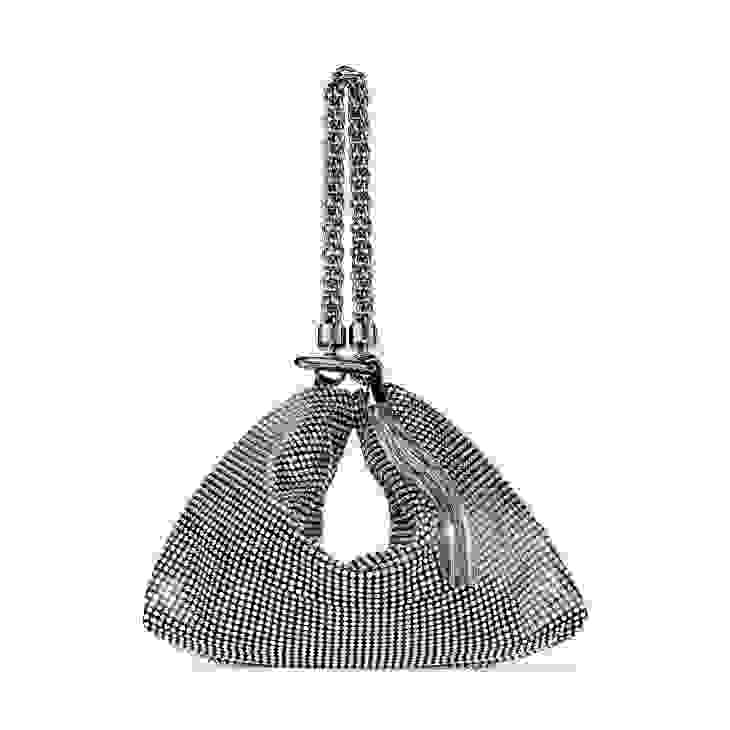 Jimmy Choo Callie