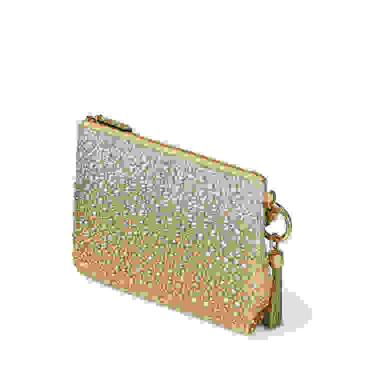 Jimmy Choo Callie