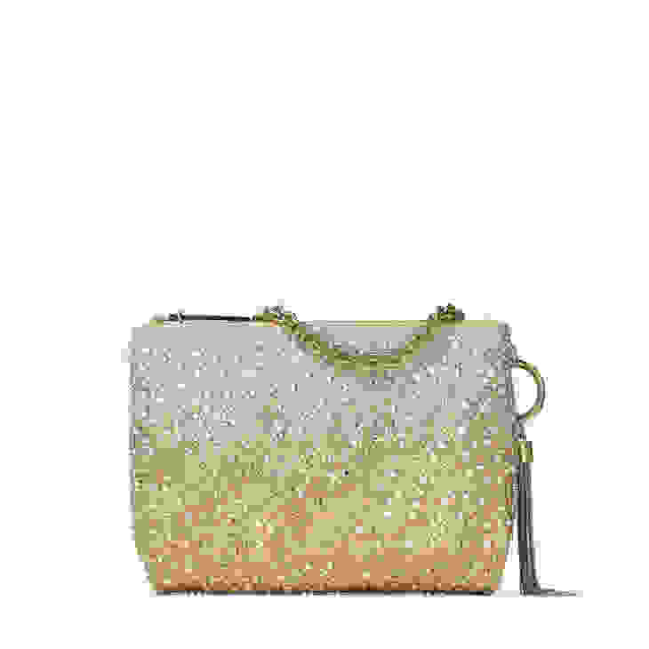 Jimmy Choo Callie