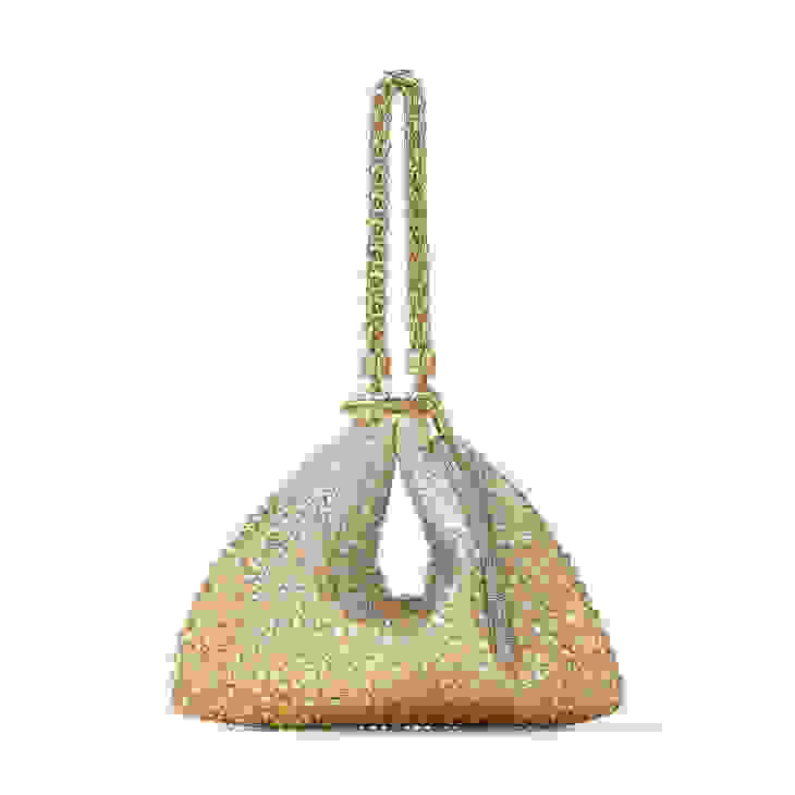 Jimmy Choo Callie