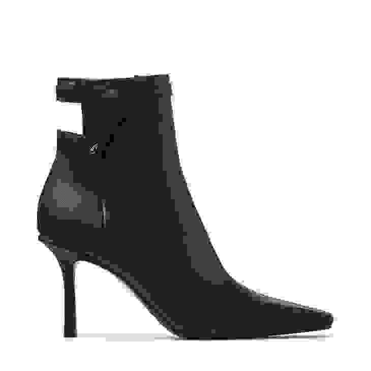 Jimmy Choo Camie Ankle Boot 85