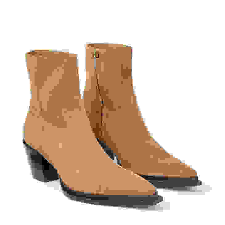Jimmy Choo Cece Ankle Boot 60