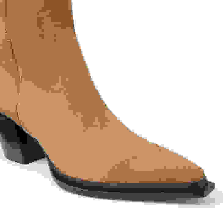 Jimmy Choo Cece Ankle Boot 60