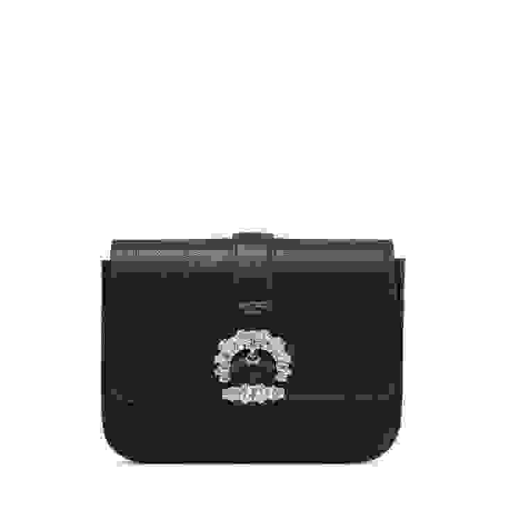 Jimmy Choo Chéri Crossbody