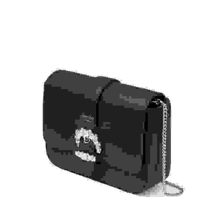 Jimmy Choo Chéri Crossbody