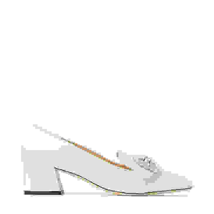 Jimmy Choo Cheri Loafer 45