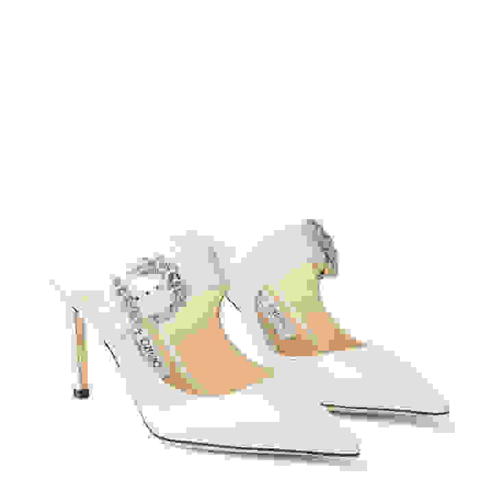 Jimmy Choo Cherisi 85